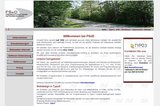 Softwareentwicklung München FSnD