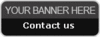 Get your Banner here