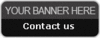 Get your Banner here