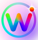 Webpage Promoting Typo3 Software development